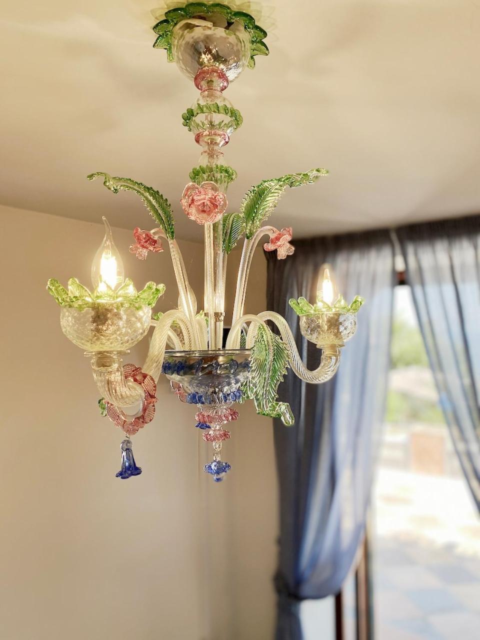Villa Amalu Capri Piscina E Giardino エクステリア 写真